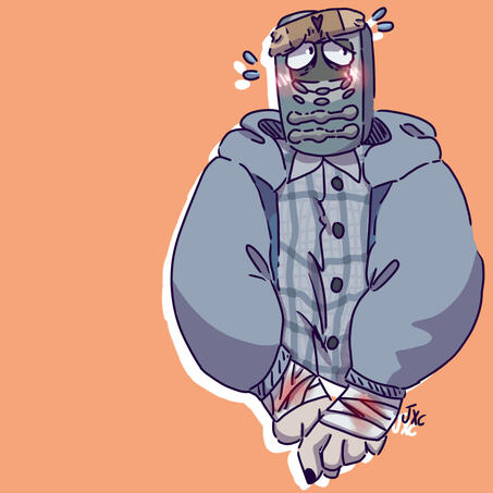 Randy Jade - Dialtown